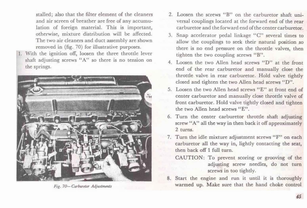 n_1953 Corvette Operations Manual-45.jpg